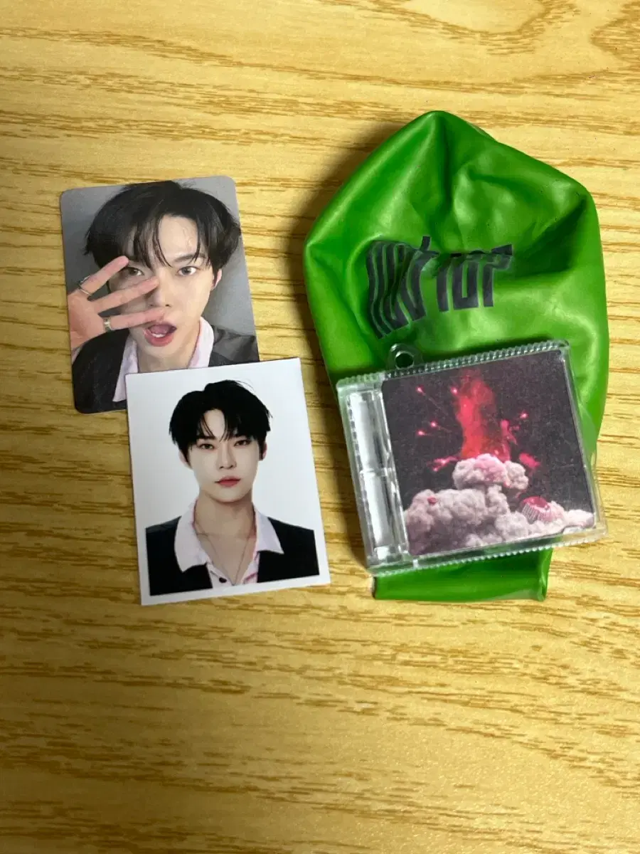thumbnail-0